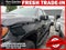 2024 Chevrolet Silverado 1500 4WD Crew Cab Short Bed LT Trail Boss