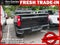 2024 Chevrolet Silverado 1500 4WD Crew Cab Short Bed LT Trail Boss