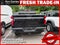 2024 Chevrolet Silverado 1500 4WD Crew Cab Short Bed LT Trail Boss