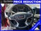 2023 GMC Terrain AWD SLE