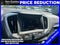 2023 GMC Terrain AWD SLE