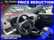 2023 GMC Terrain AWD SLE
