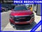 2023 GMC Terrain AWD SLE