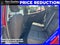 2023 GMC Terrain AWD SLE