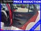 2023 GMC Terrain AWD SLE