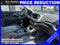 2023 GMC Terrain AWD SLE