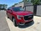 2023 GMC Terrain AWD SLE
