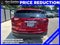 2023 GMC Terrain AWD SLE