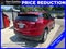 2023 GMC Terrain AWD SLE