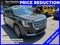 2024 GMC Terrain AWD Denali