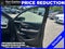 2024 GMC Terrain AWD Denali