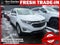 2021 Chevrolet Equinox FWD LT