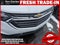 2021 Chevrolet Equinox FWD LT
