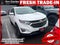 2020 Chevrolet Equinox AWD LT 1.5L Turbo