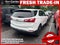 2020 Chevrolet Equinox AWD LT 1.5L Turbo