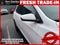 2020 Chevrolet Equinox AWD LT 1.5L Turbo