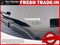 2020 Chevrolet Equinox AWD LT 1.5L Turbo