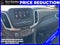 2020 Chevrolet Equinox AWD LT 1.5L Turbo