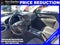2020 Chevrolet Equinox AWD LT 1.5L Turbo