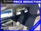 2020 Chevrolet Equinox AWD LT 1.5L Turbo