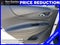 2020 Chevrolet Equinox AWD LT 1.5L Turbo