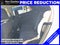 2020 Chevrolet Equinox AWD LT 1.5L Turbo