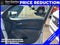 2020 Chevrolet Equinox AWD LT 1.5L Turbo