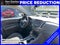 2020 Chevrolet Equinox AWD LT 1.5L Turbo