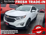 2020 Chevrolet Equinox AWD LT 1.5L Turbo