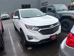2020 Chevrolet Equinox AWD LT 1.5L Turbo