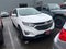 2020 Chevrolet Equinox AWD LT 1.5L Turbo