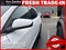 2020 Chevrolet Equinox AWD LT 1.5L Turbo