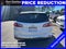 2020 Chevrolet Equinox AWD LT 1.5L Turbo