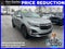2023 Chevrolet Equinox AWD RS