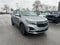 2023 Chevrolet Equinox AWD RS