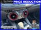 2024 Chevrolet Blazer AWD RS