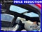 2024 Chevrolet Blazer AWD RS