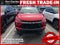 2024 Chevrolet Blazer AWD RS