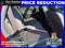 2024 Chevrolet Blazer AWD RS