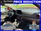 2024 Chevrolet Blazer AWD RS