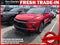 2024 Chevrolet Blazer AWD RS