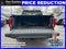 2022 GMC Sierra 1500 4WD Crew Cab Short Box AT4