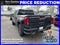 2022 GMC Sierra 1500 4WD Crew Cab Short Box AT4