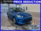 2022 Kia Rio S