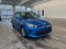 2022 Kia Rio S