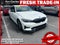 2020 BMW 330i xDrive
