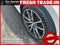 2020 BMW 330i xDrive