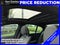 2020 BMW 330i xDrive