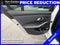 2020 BMW 330i xDrive