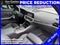 2020 BMW 330i xDrive